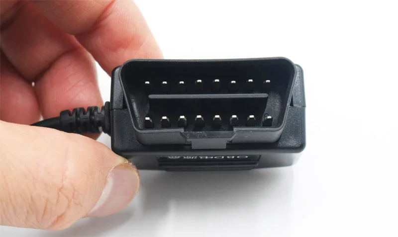 OBDminiUSB-5