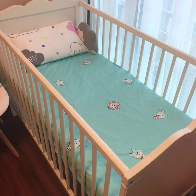 baby bed linen (4)
