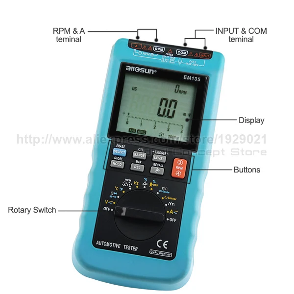 ideal-concept_multimeter_E04-024_parts