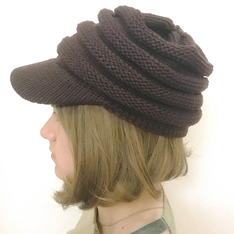 winter hats for women (2)