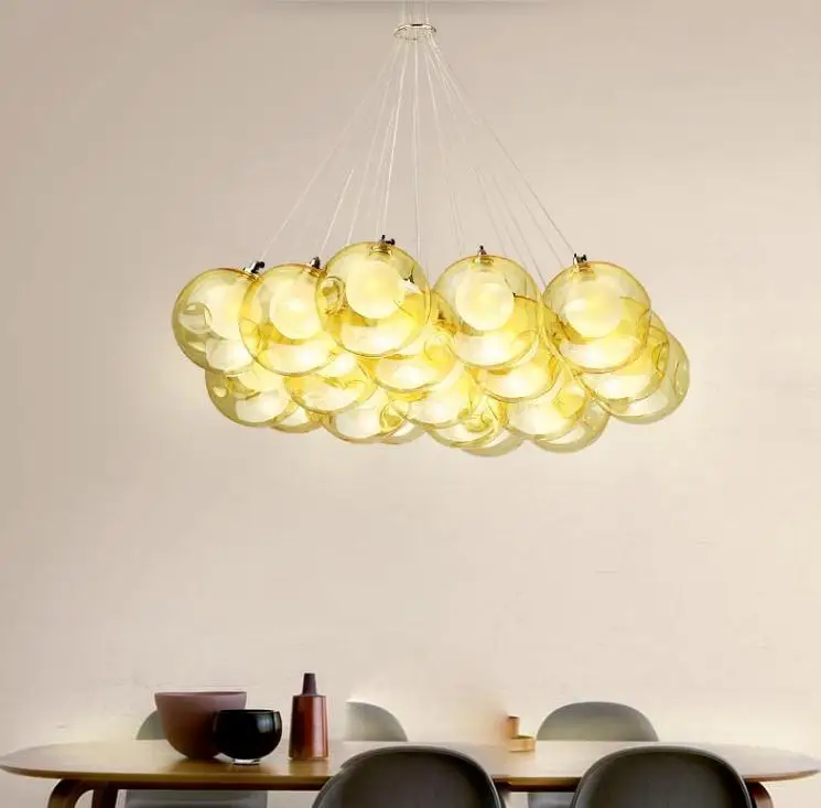 36020180426135759470