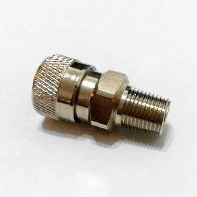 HTB1V9RHFVXXXXaLXFXXq6xXFXXXY