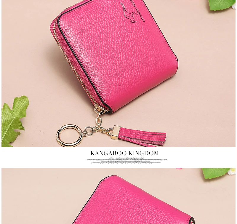 kangaroo-kingdom-women-mini-wallet-2_03