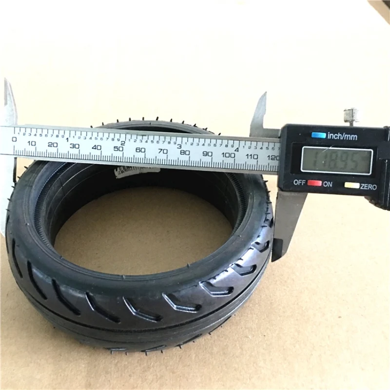 Scooter Solid Tire For Mini gogo JACK HOT Electric Scooter for Front