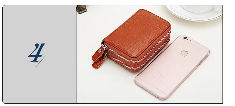 2775013677_1866447759