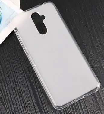 QQ20180323165403