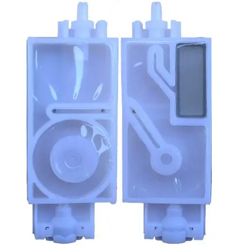 

Ink Damper for Mimaki JV5 / jv33 / CJV30 / TS3 / TS5 / TS500 / TPC-1000 Dump Trucks for Epson DX5 Printing
