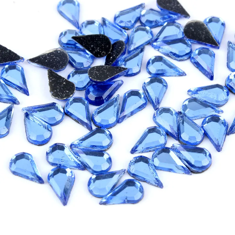 Lt Sapphire-1