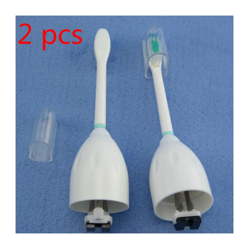 toothbrush head 16