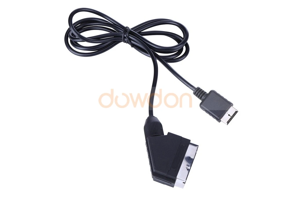 scart cable ps2 8040 170205 (6)
