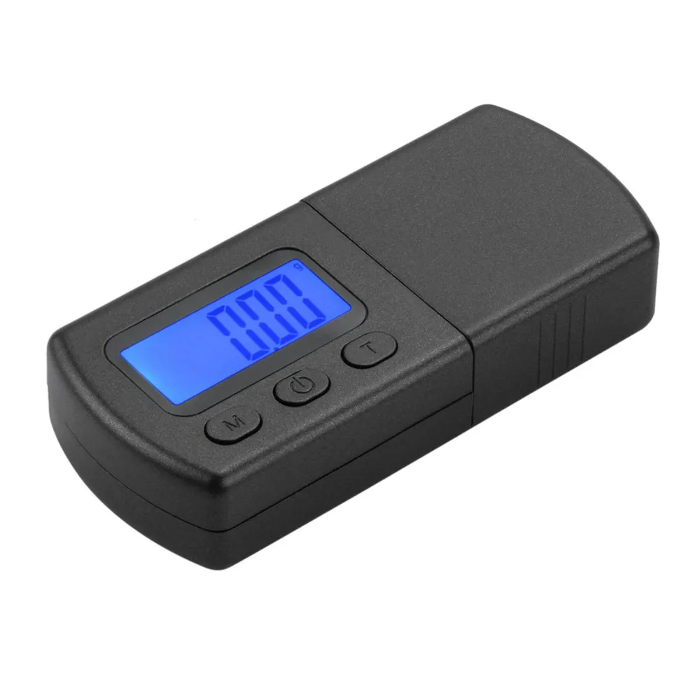 Digital Stylus Force gauge03