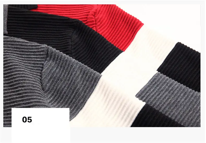 3Color MuLS Standard Wool Cardigans Men Sweater Jackets Autumn Spring Mens Sweater Male Cardigan Coats Fashion Knitwear Dropship 03