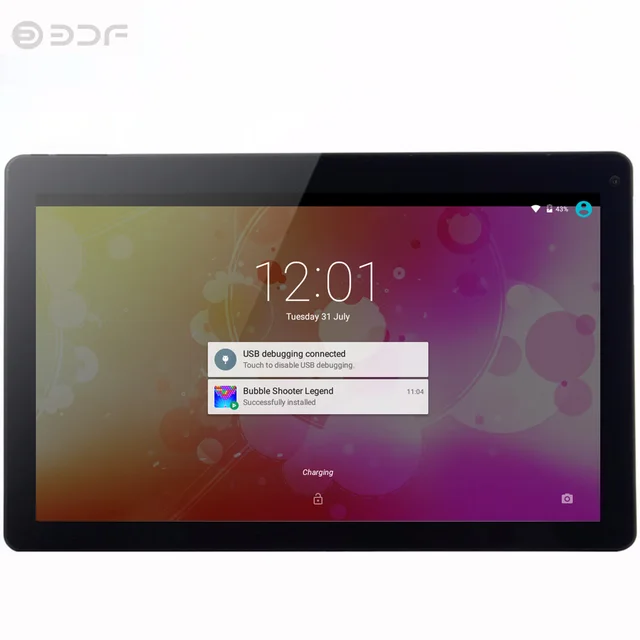 10 Inch Android 5 1 Tablet Pc 1gb Ram 16gb Rom Quad Core 1024 600 10 Inch Android 5 1 Tablet Pc 1gb Ram 16gb Rom Quad Core 1024 600 Small