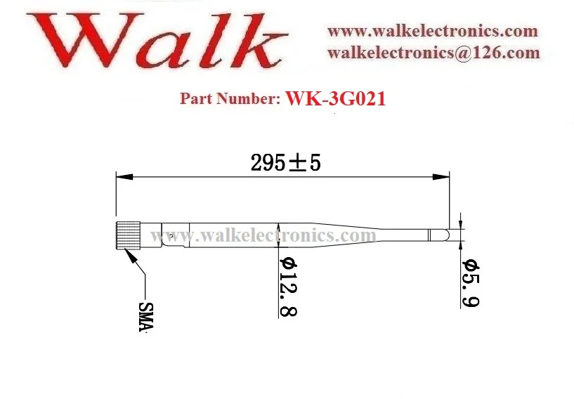 WK-3G021 (3)