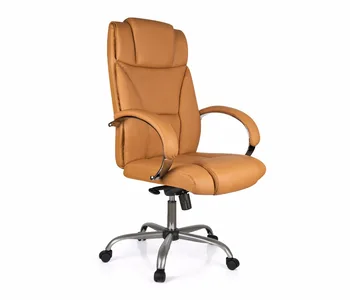 

China Made High Quality Home & Office Chair Office Chair 8335 Sent from Moscow Warehouse Free Shipping