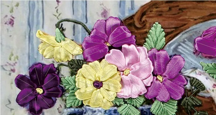 HTB11fzWFVXXXXXQXpXXq6xXFXXXx