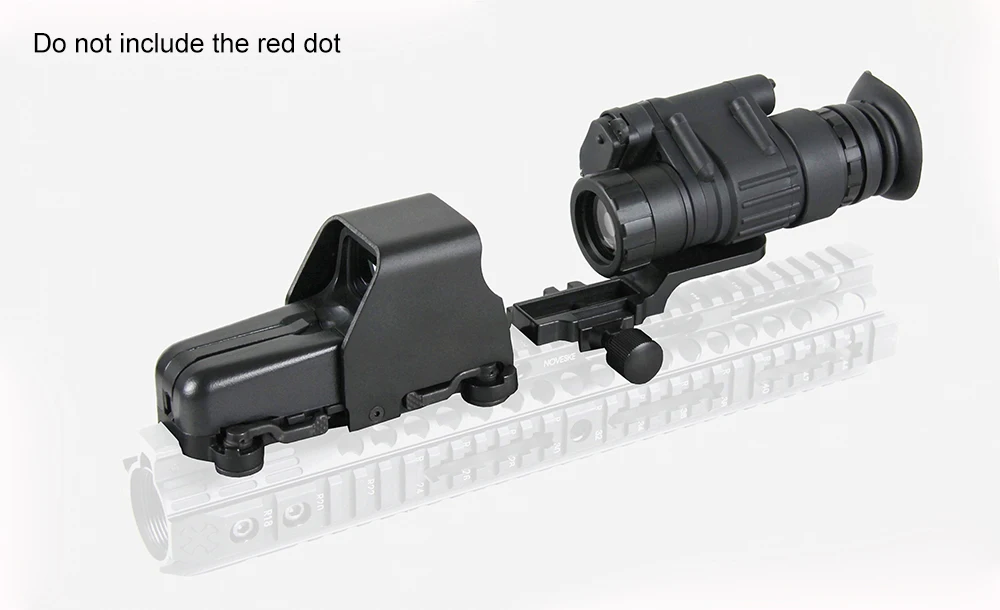 RFS199-7