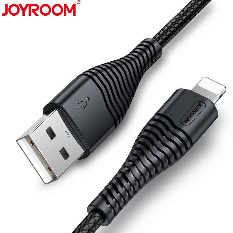 Usb-кабель для зарядного устройства iphone X 7 8 6 6s plus 5 IOS iPad 3 4 mini 1 AIR 2 телефонный кабель