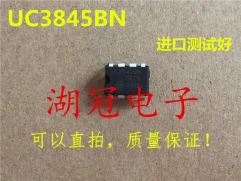 

Freeshipping UC3845 UC3845BN