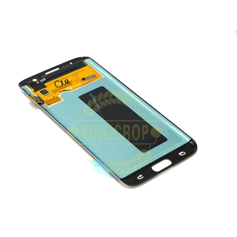 s7 edge lcd 2