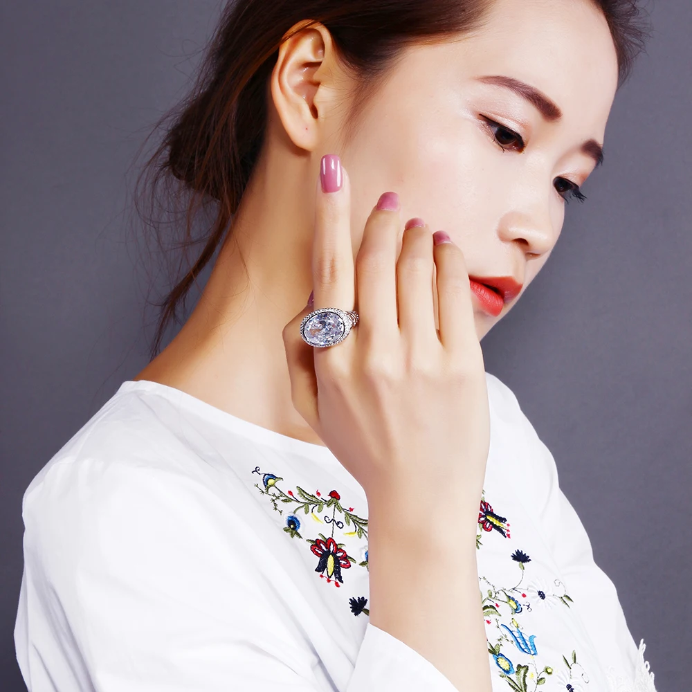 big oval stone ring (11)