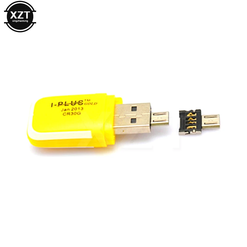 HTB15M0cd25TBuNjSspcq6znGFXam