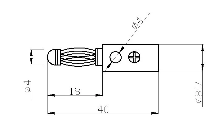 2586715209_197006299