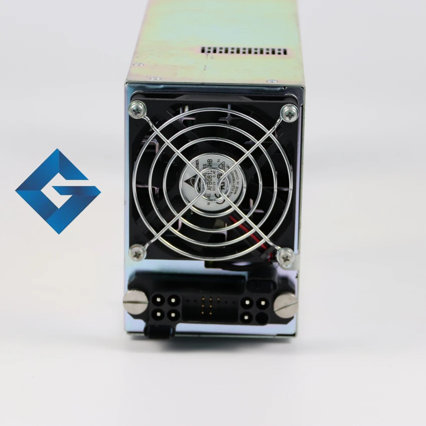 ZXD2400 V4 (13)