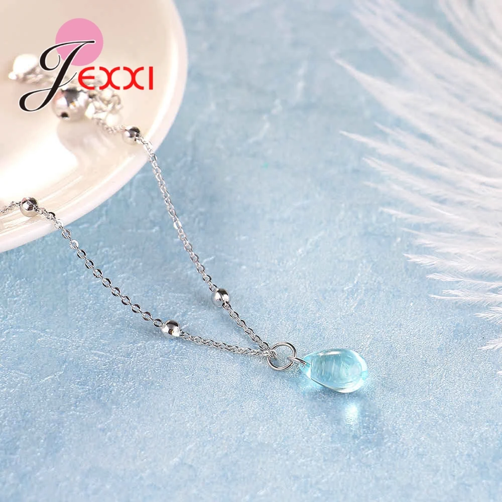 XSL07910
