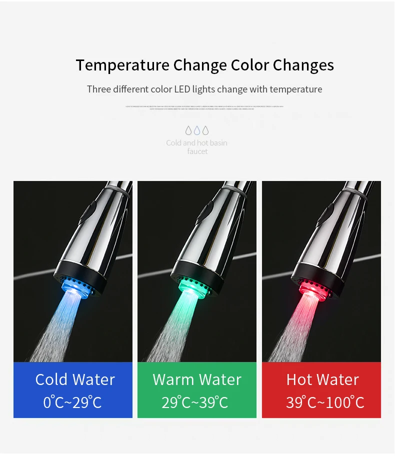 kitchen faucet  (2)