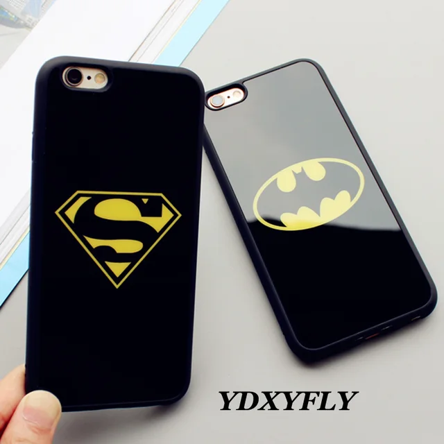 superman iphone 7 plus case superman iphone 7 plus case