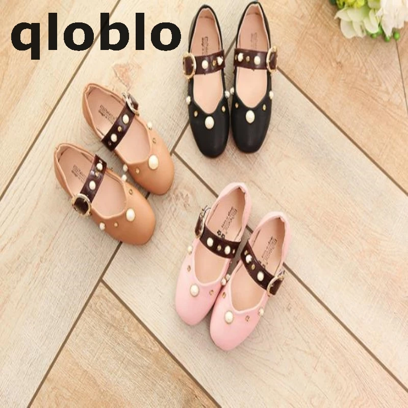 new shoes girl 2018
