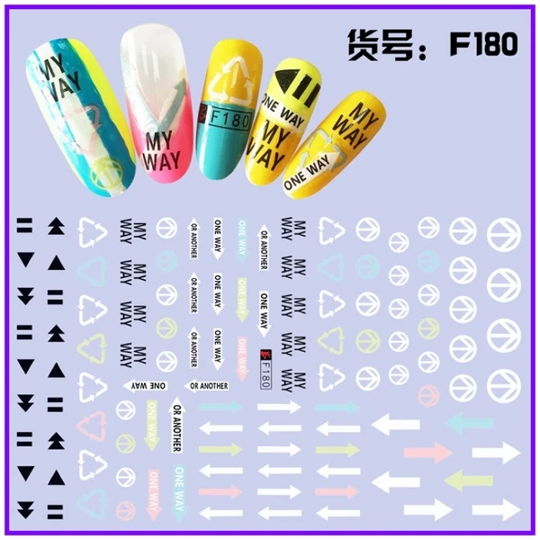 F180