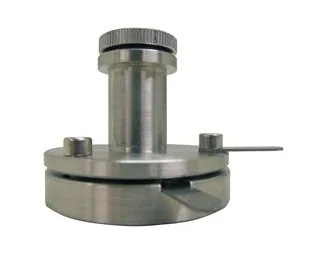 

STC24 Detachable Two-pole Battery Measuring Device BE.020001