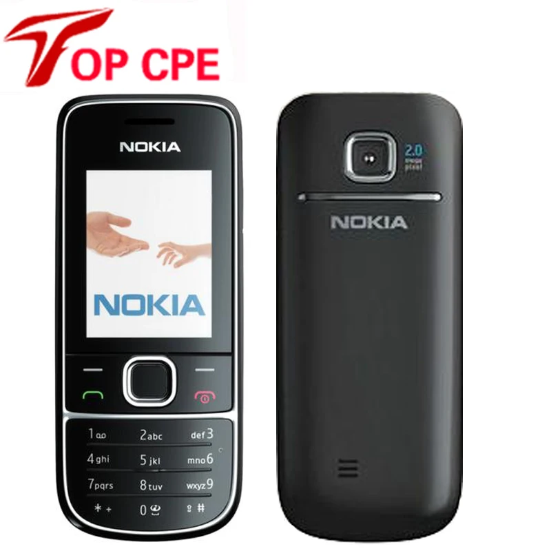 Nokia 2700c 2 аккумулятор