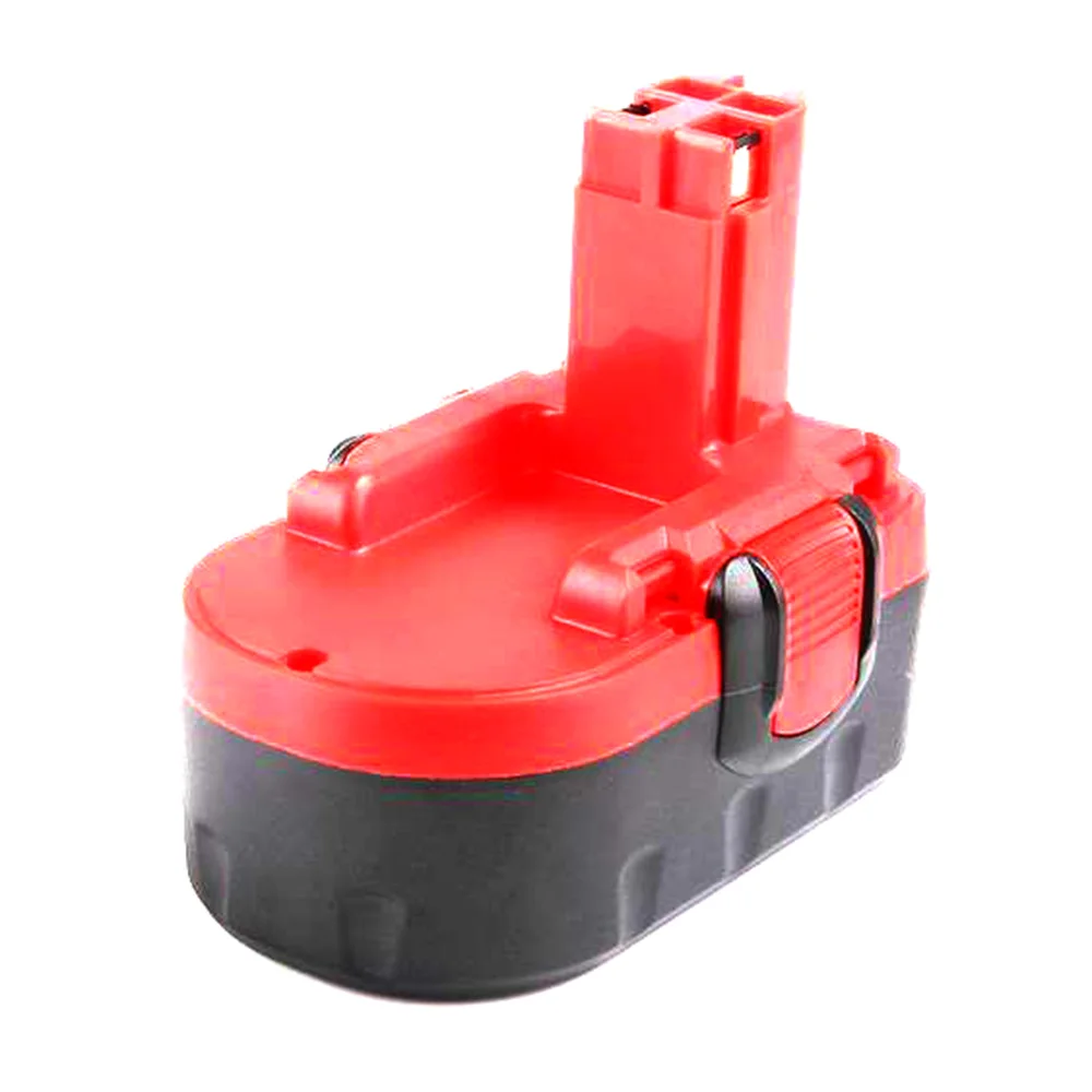 power-tool-battery-BOS-18A-2000mAh-2607335278-2607335536-2607335680-2607335688-2610909020-BAT025-BAT026-BAT160-BAT181-BAT189 (5)