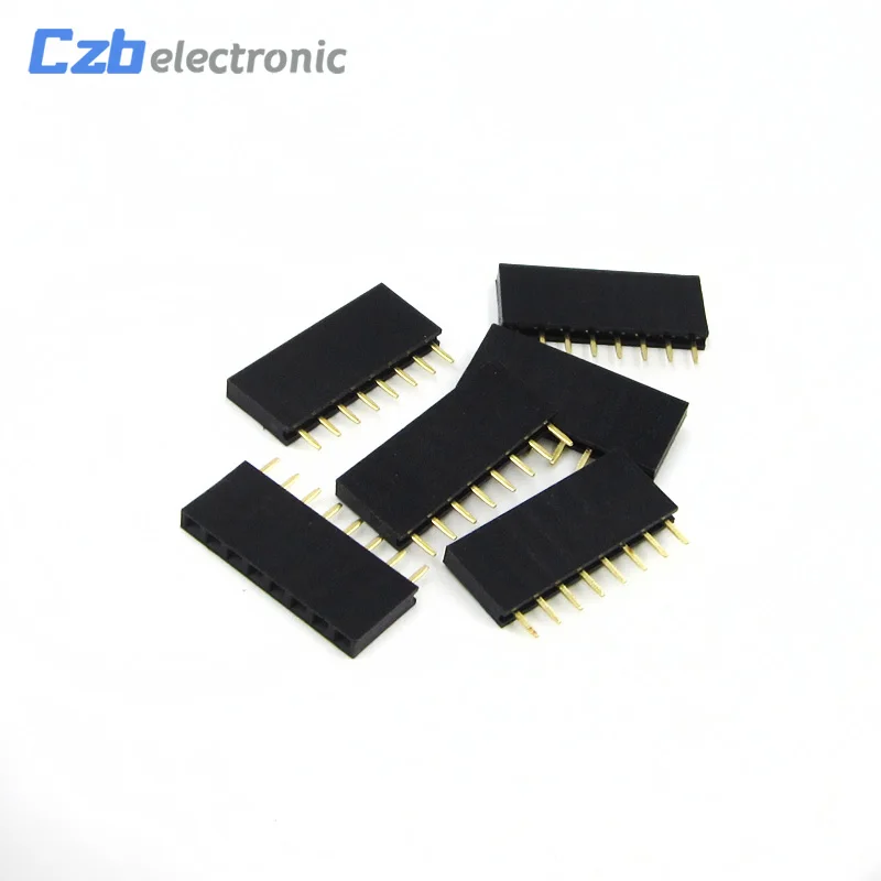 Free shipping Dual Triple Shield NodeMcu lua mini Wemos D1 Mini IOT ESP8266 For Arduino Shield  (2)