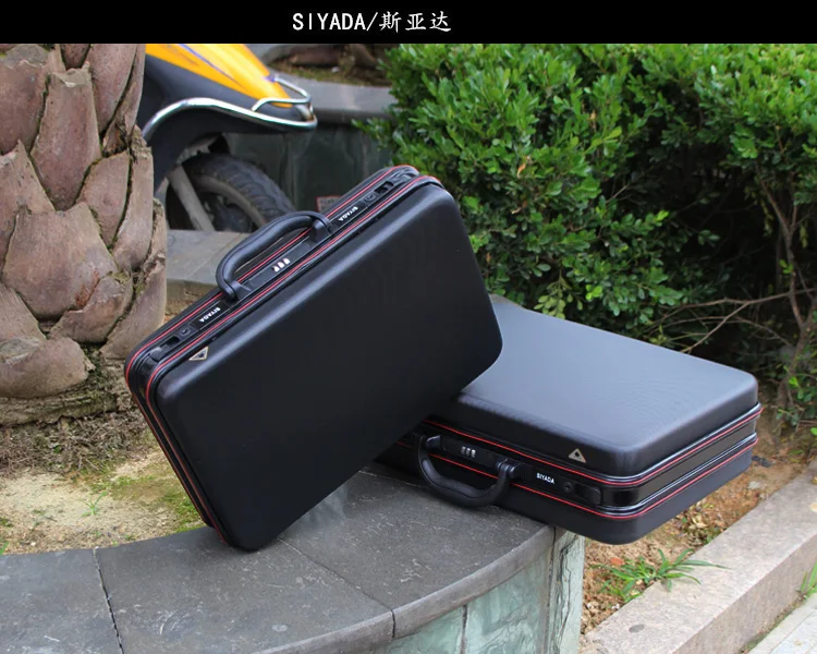 TB278U2ztRopuFjSZFtXXcanpXa_!!235382700