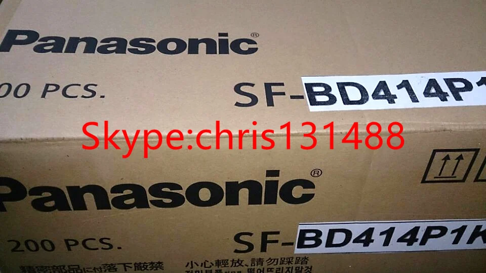 SF-414...