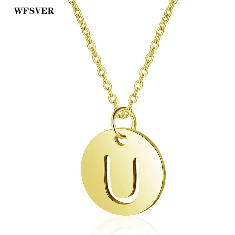 TD0183-U