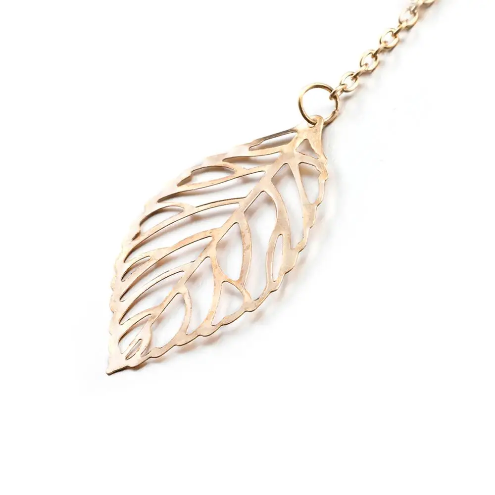 gold chain