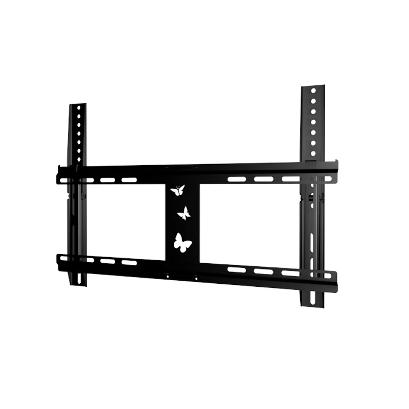 

Наклонный кронштейн Mart MN-952