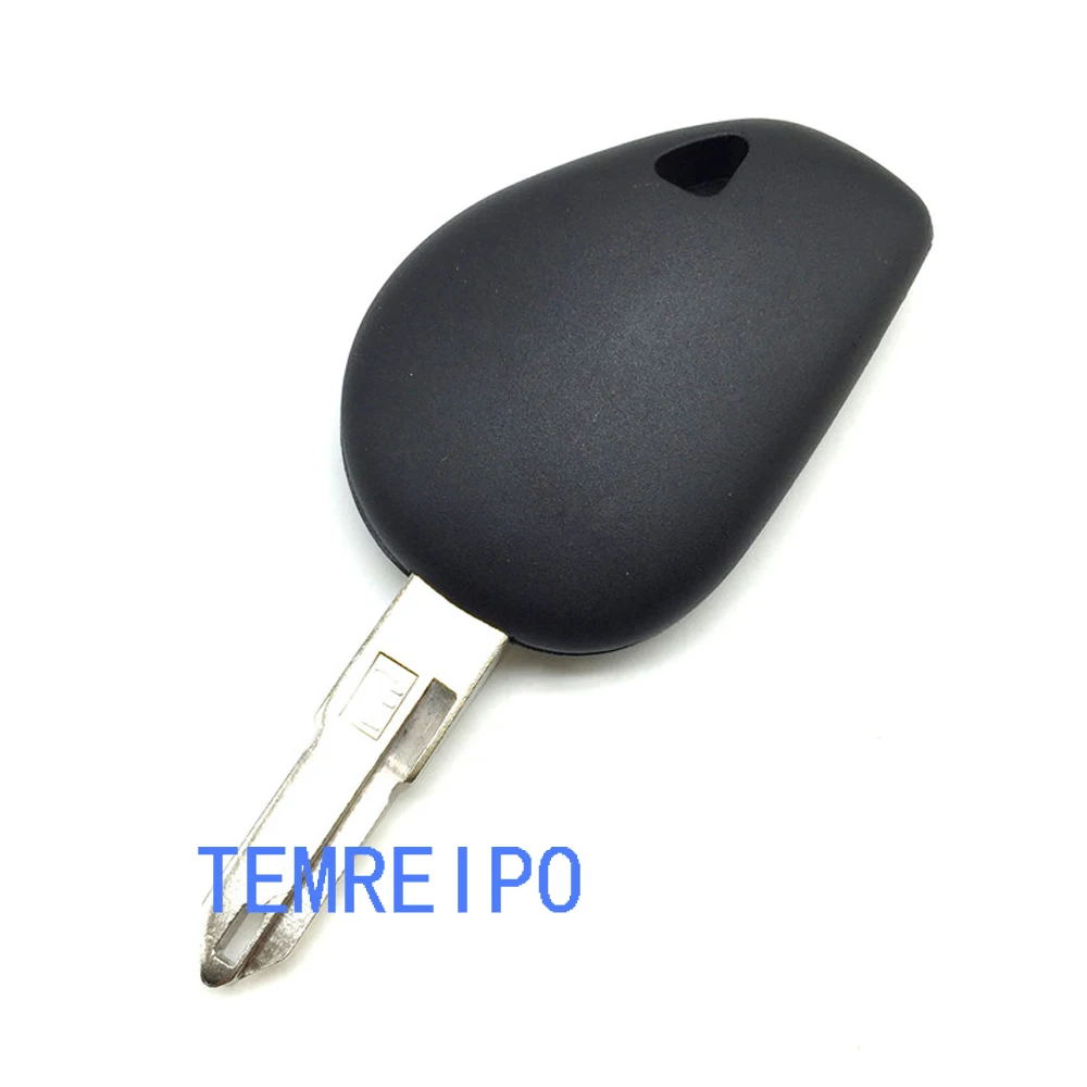 Заготовка ключа для автомобиля Renault 20 шт./лот|blanks for keys|blank keyblank cover |