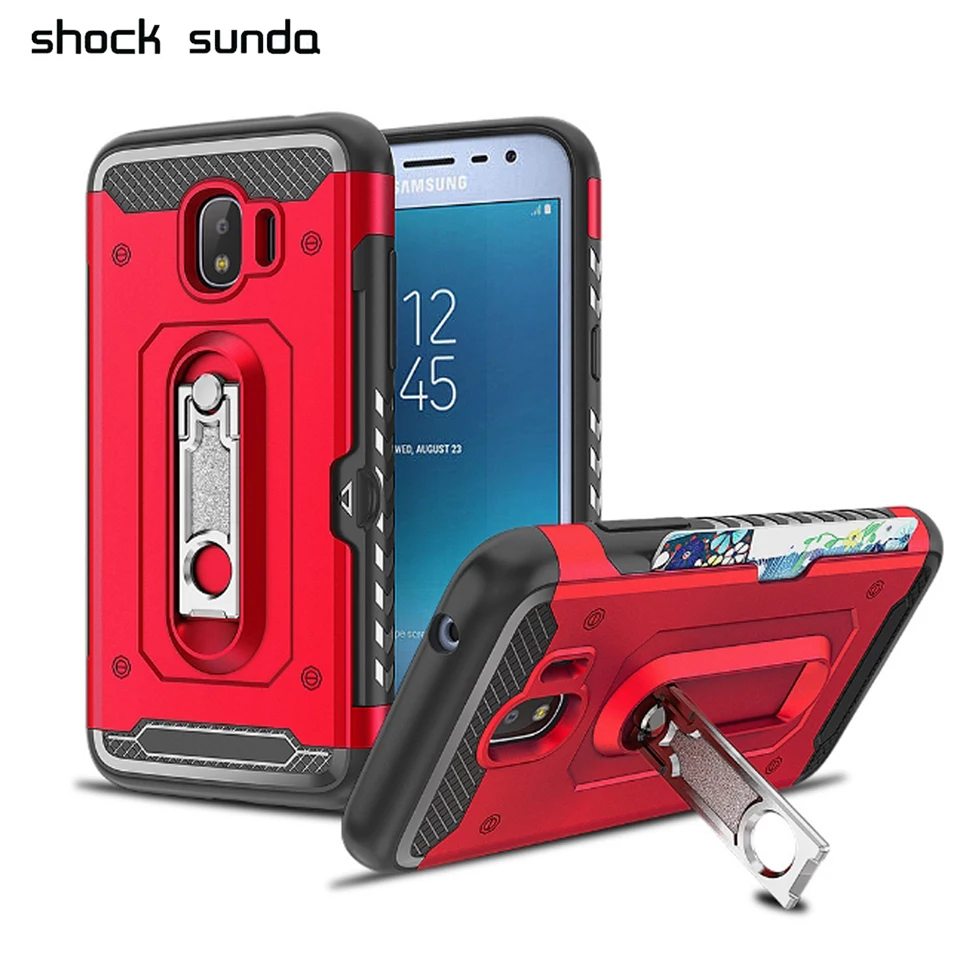 samsung j2 pro 11