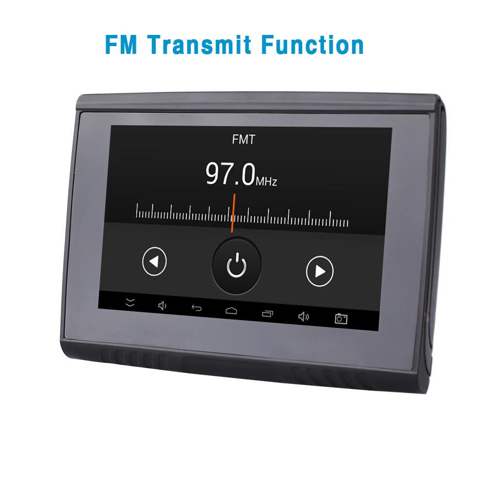 WGP003B (18)