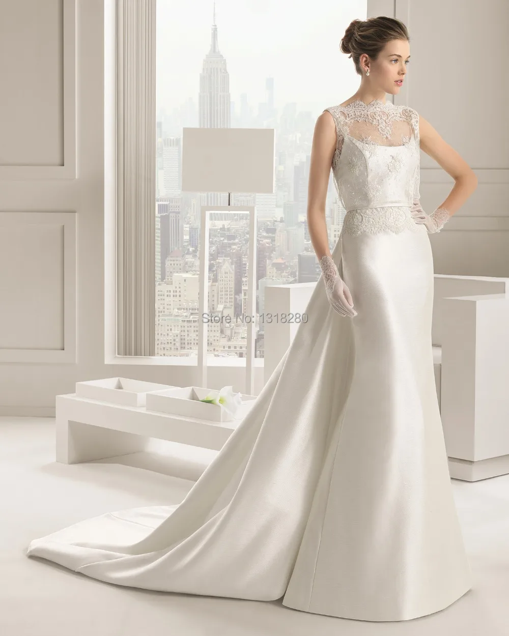 Watters Brides Wedding Dresses Watters Brides