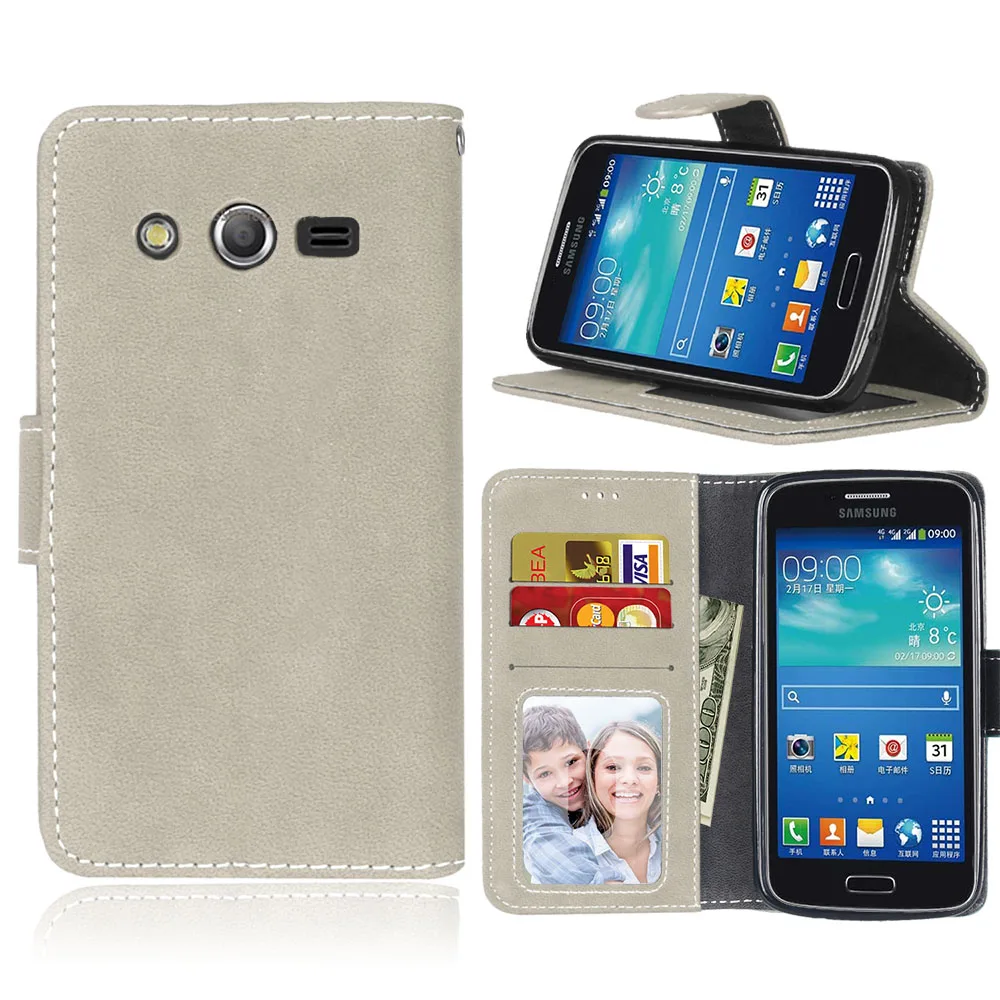 coque samsung galaxy core g386f