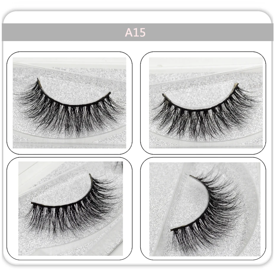 A15A