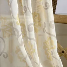 Простые освежающие экраны печати, скрининг окна для кабинета спальни балкона