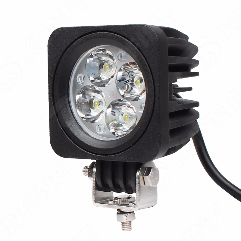 Led work light-KF-L2015 G